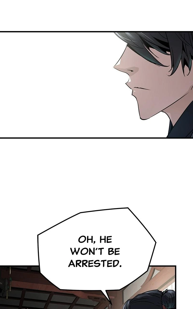 Absolute Regression Chapter 15 — page 9