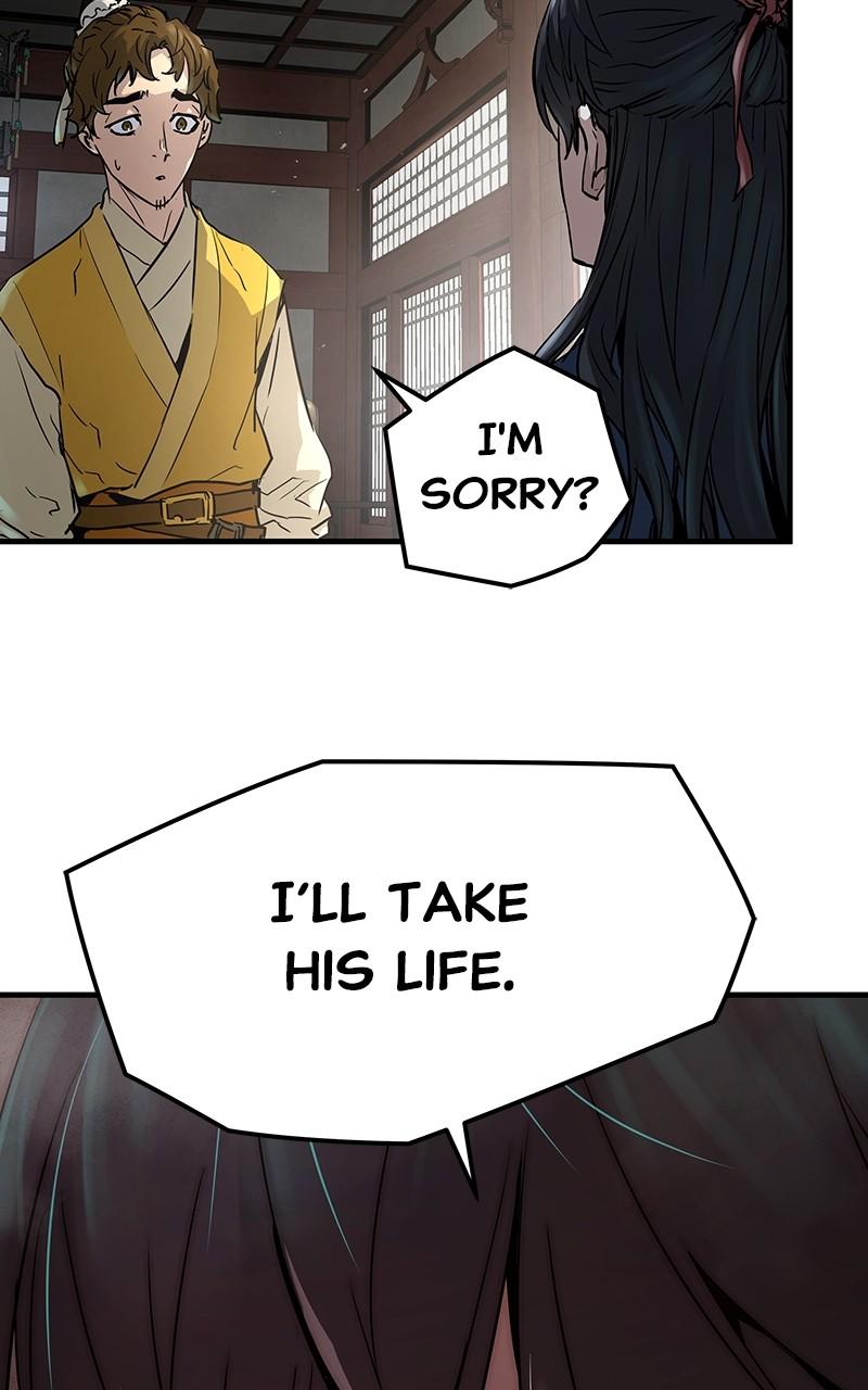 Absolute Regression Chapter 15 — page 10