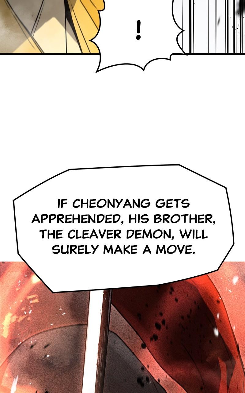 Absolute Regression Chapter 15 — page 13