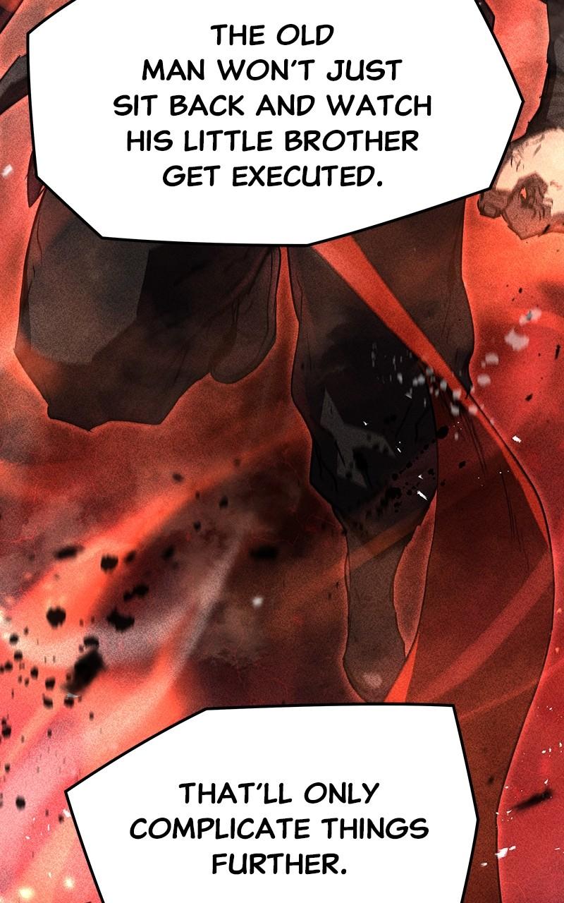 Absolute Regression Chapter 15 — page 15
