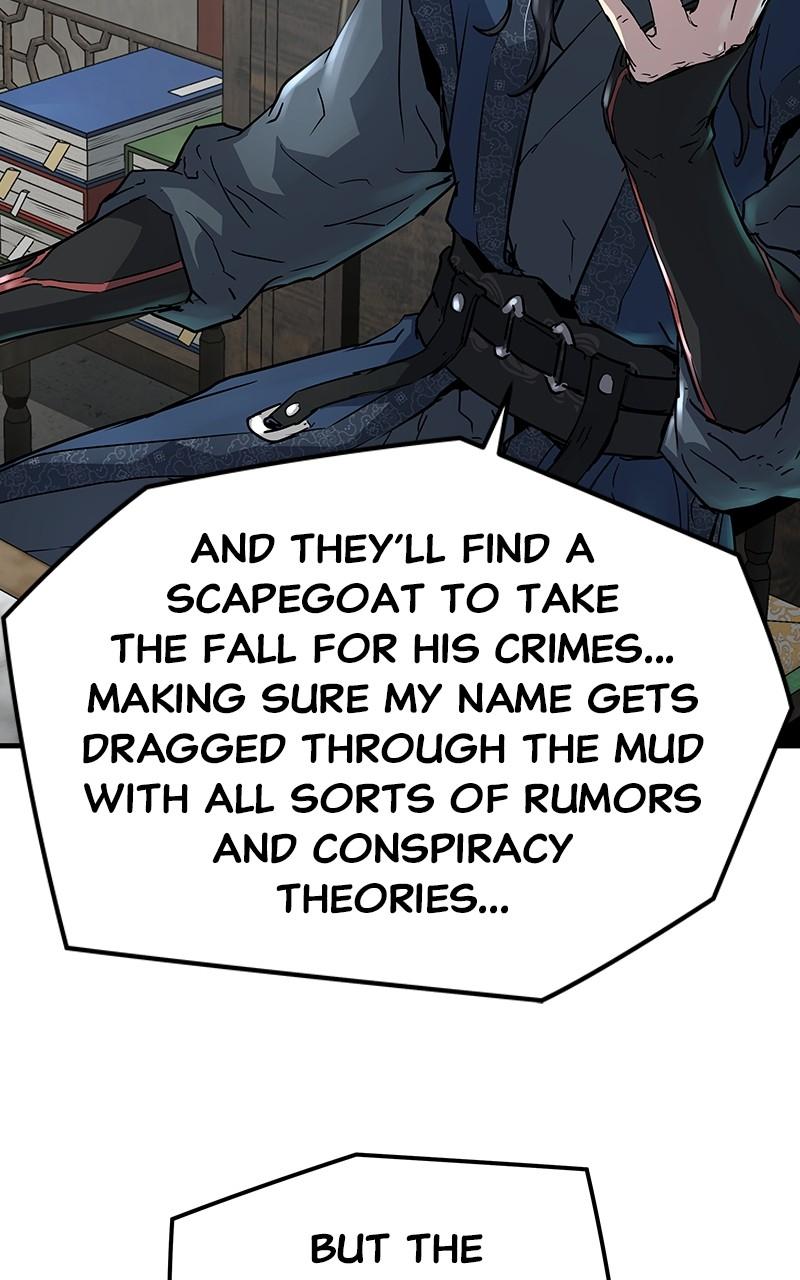 Absolute Regression Chapter 15 — page 17
