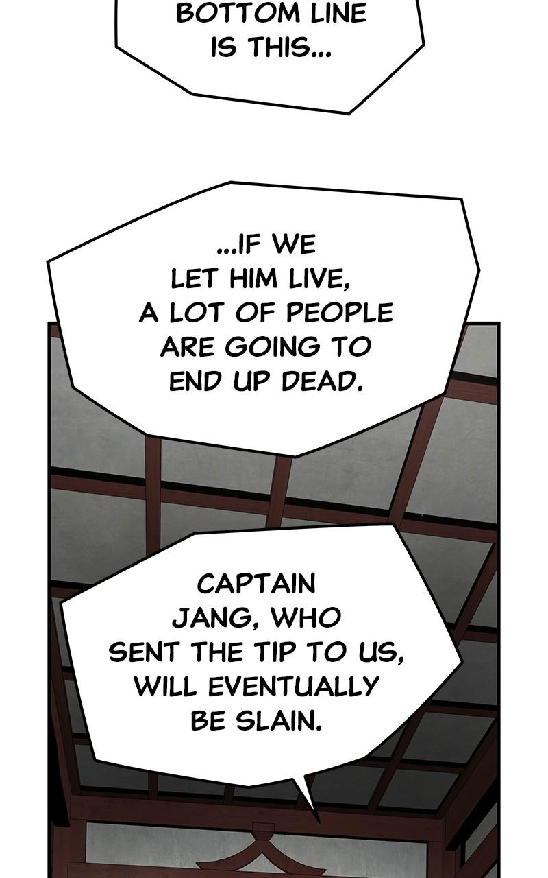 Absolute Regression Chapter 15 — page 18