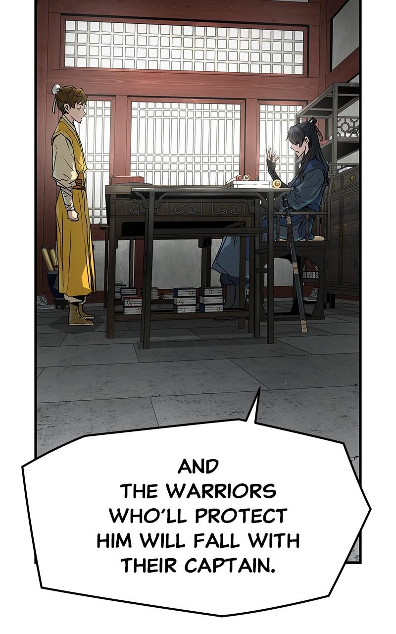 Absolute Regression Chapter 15 — page 19