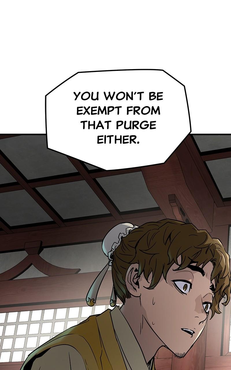 Absolute Regression Chapter 15 — page 20