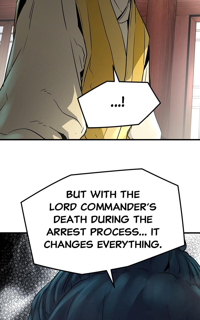 Absolute Regression Chapter 15 — page 21