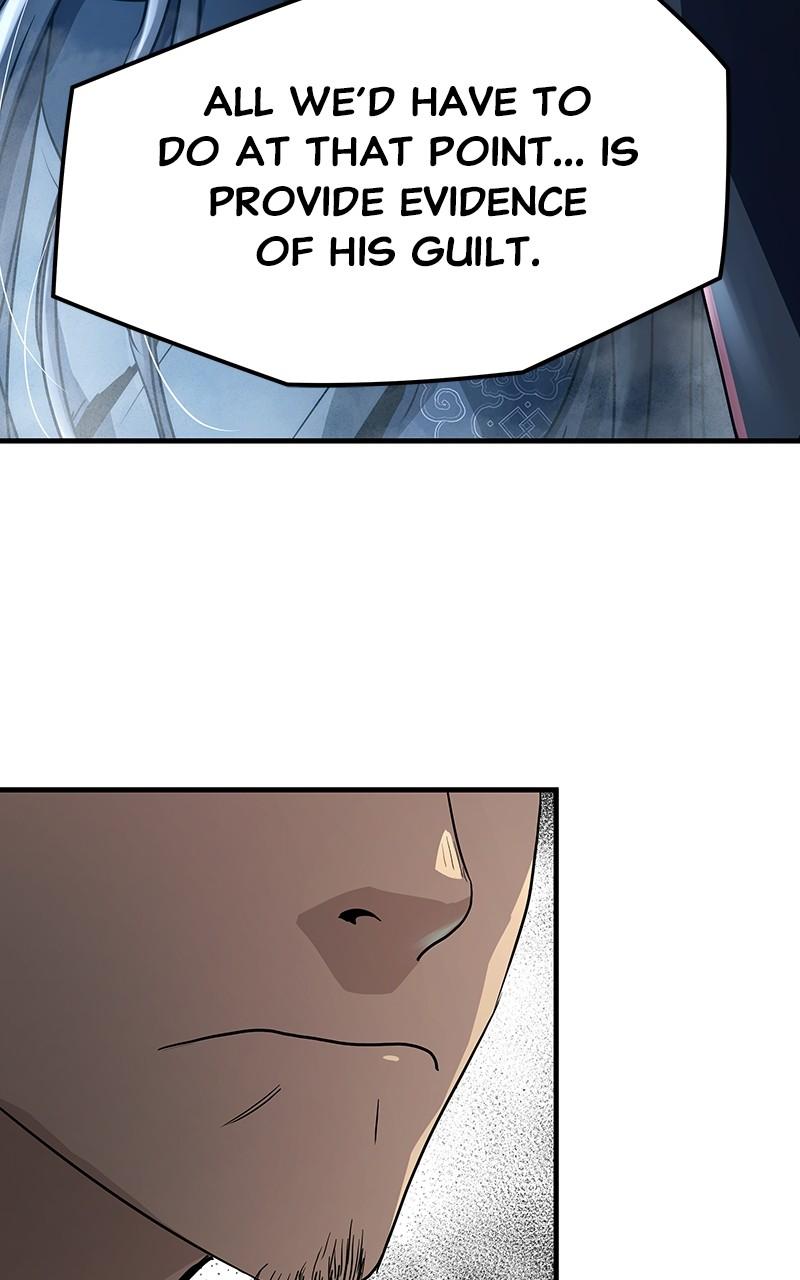 Absolute Regression Chapter 15 — page 23