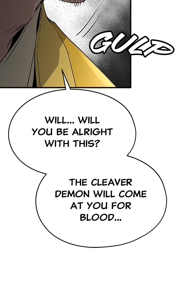 Absolute Regression Chapter 15 — page 24