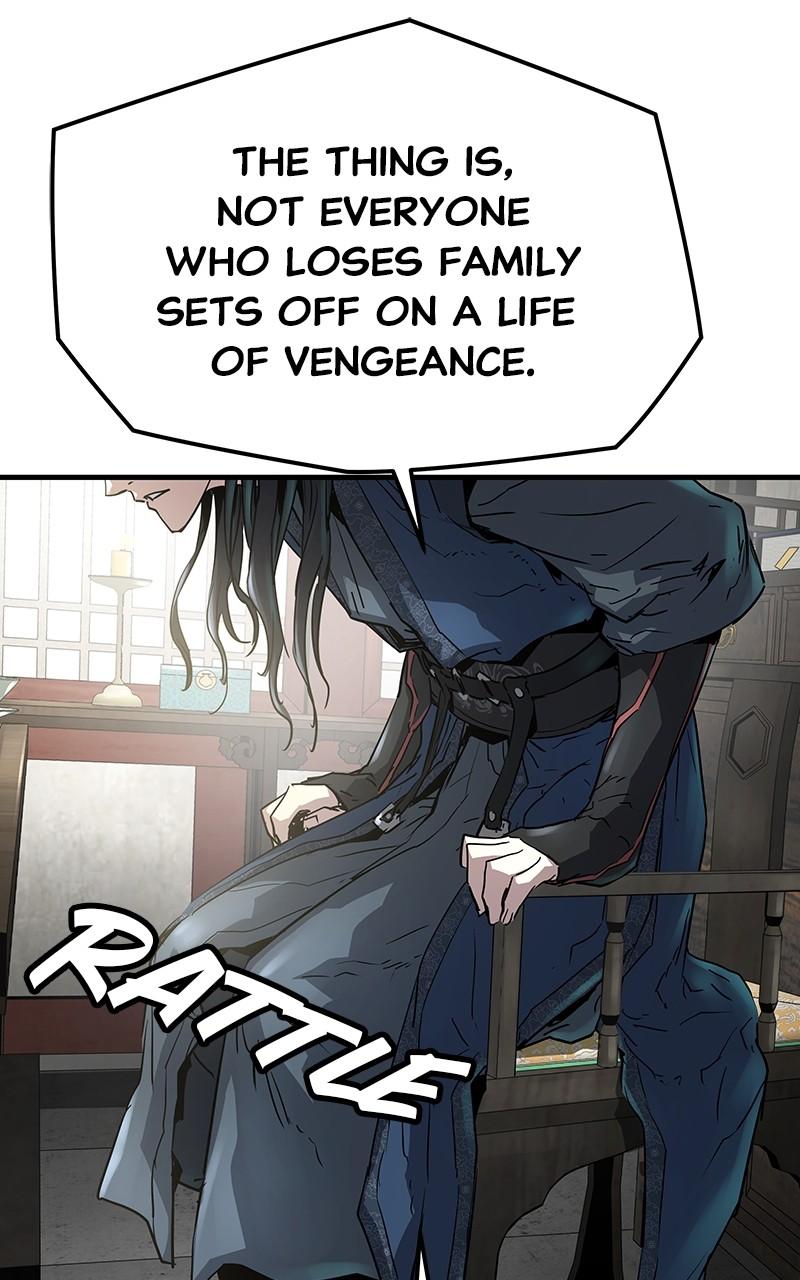 Absolute Regression Chapter 15 — page 25