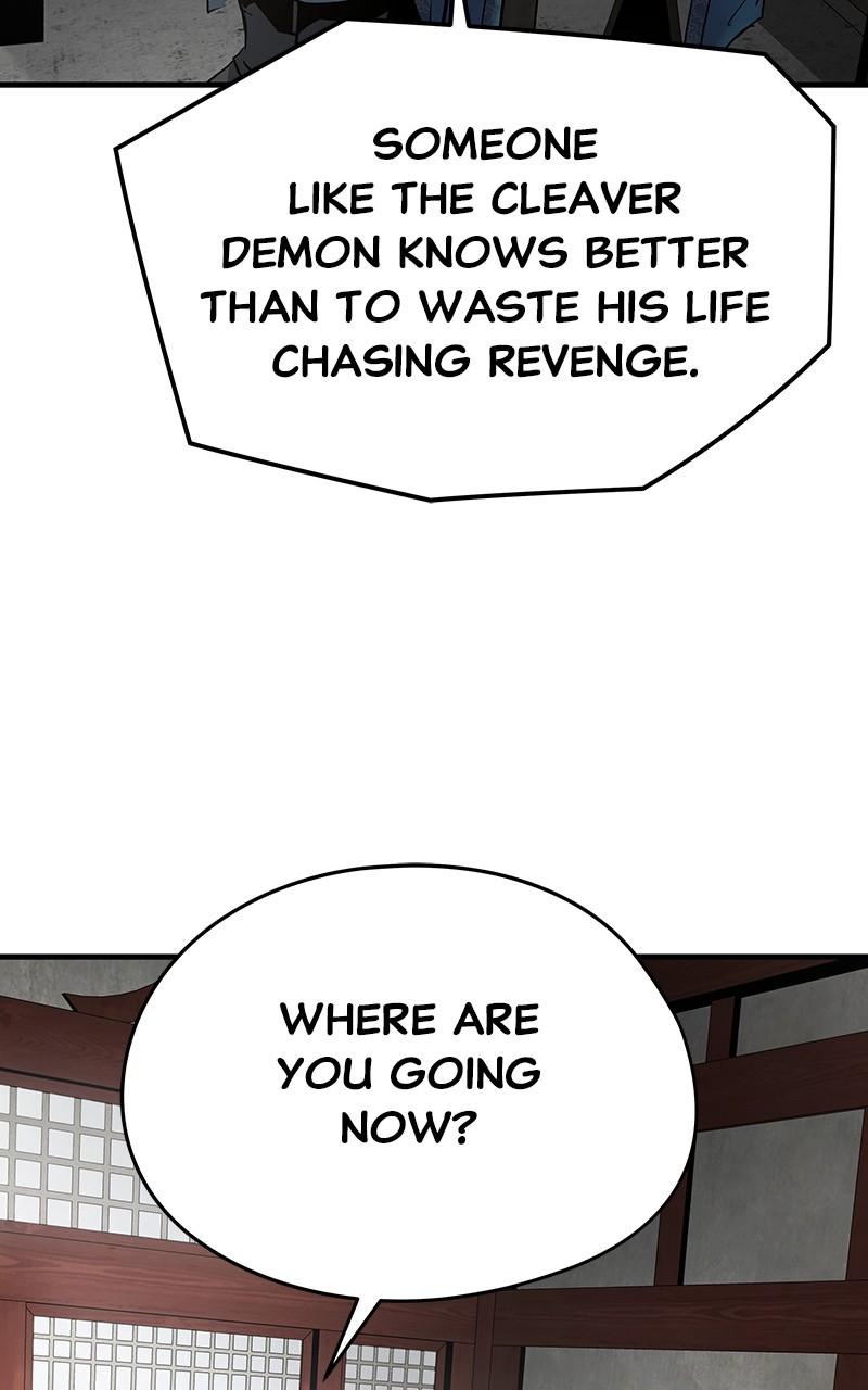 Absolute Regression Chapter 15 — page 26