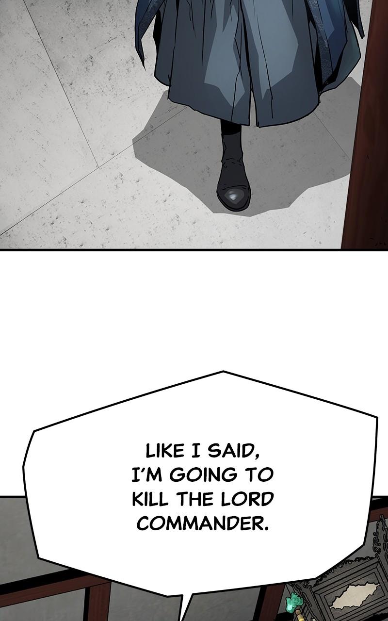 Absolute Regression Chapter 15 — page 28