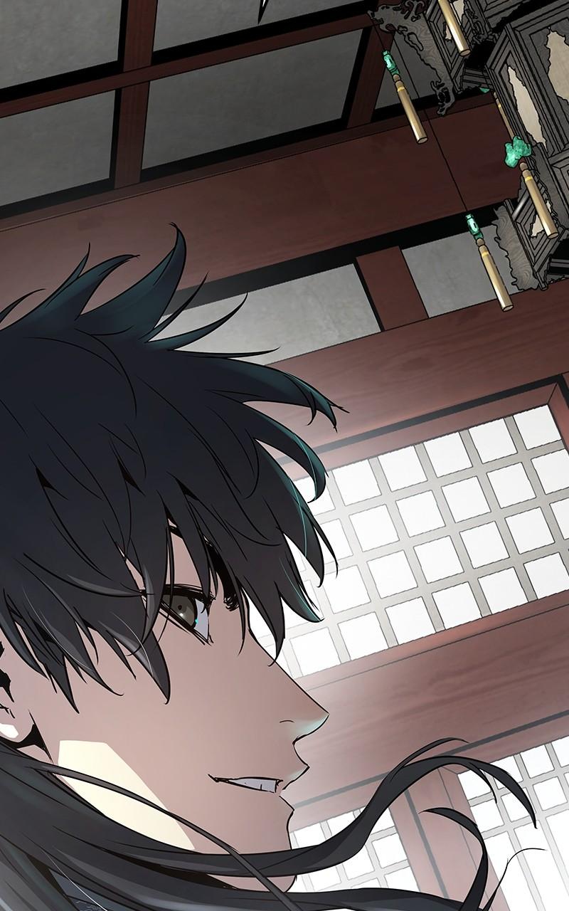 Absolute Regression Chapter 15 — page 29