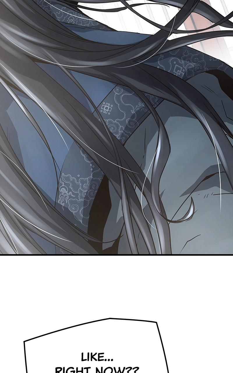 Absolute Regression Chapter 15 — page 30