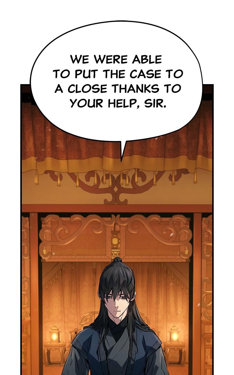 Absolute Regression Chapter 15 — page 32