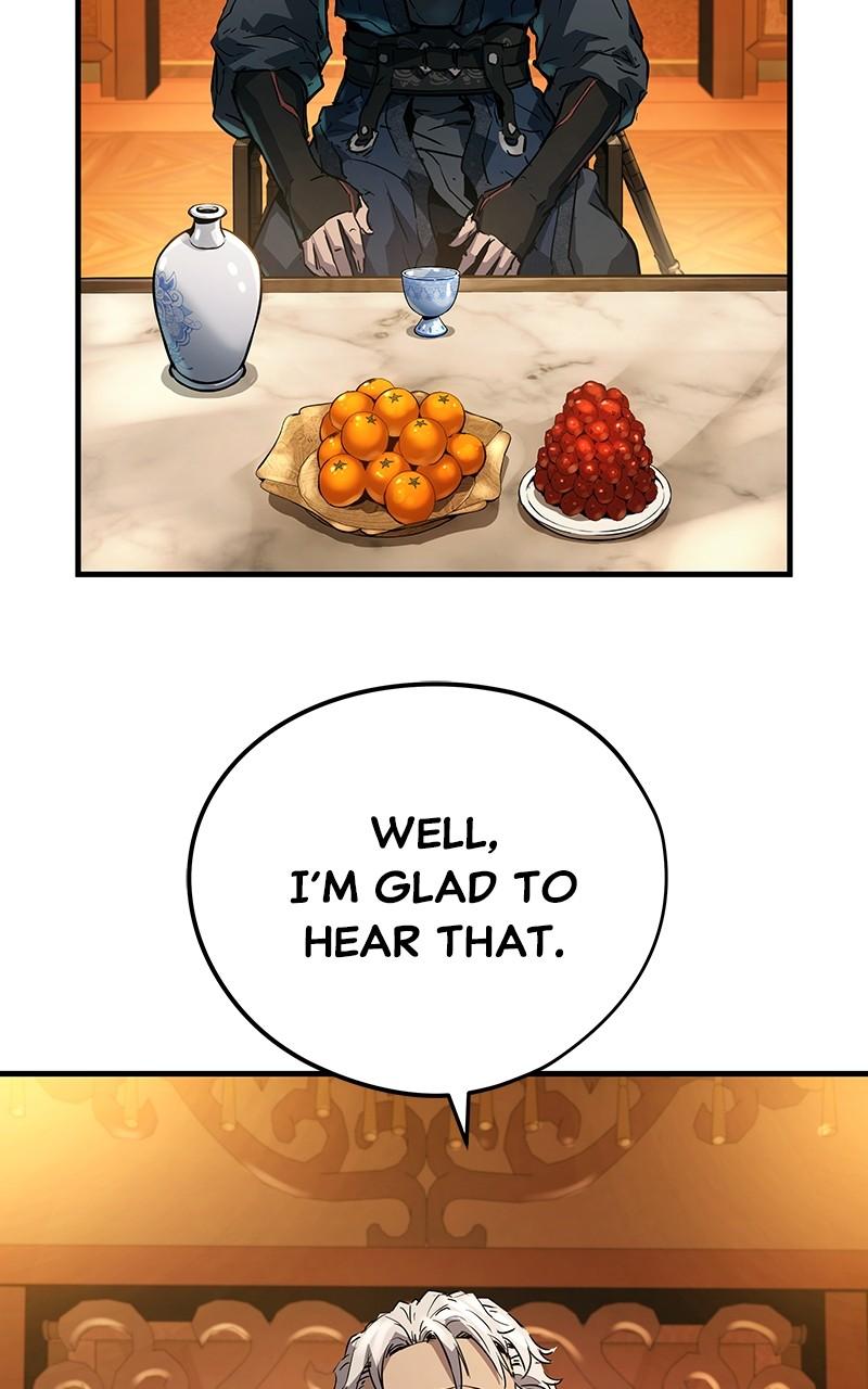 Absolute Regression Chapter 15 — page 33