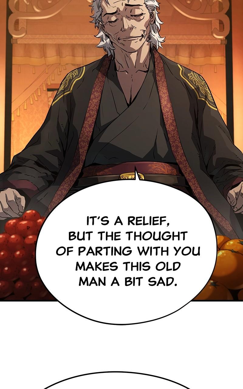 Absolute Regression Chapter 15 — page 34