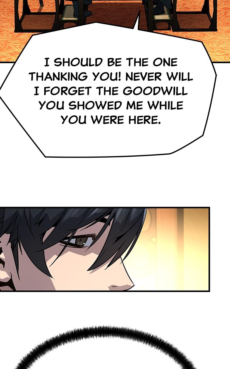 Absolute Regression Chapter 15 — page 36