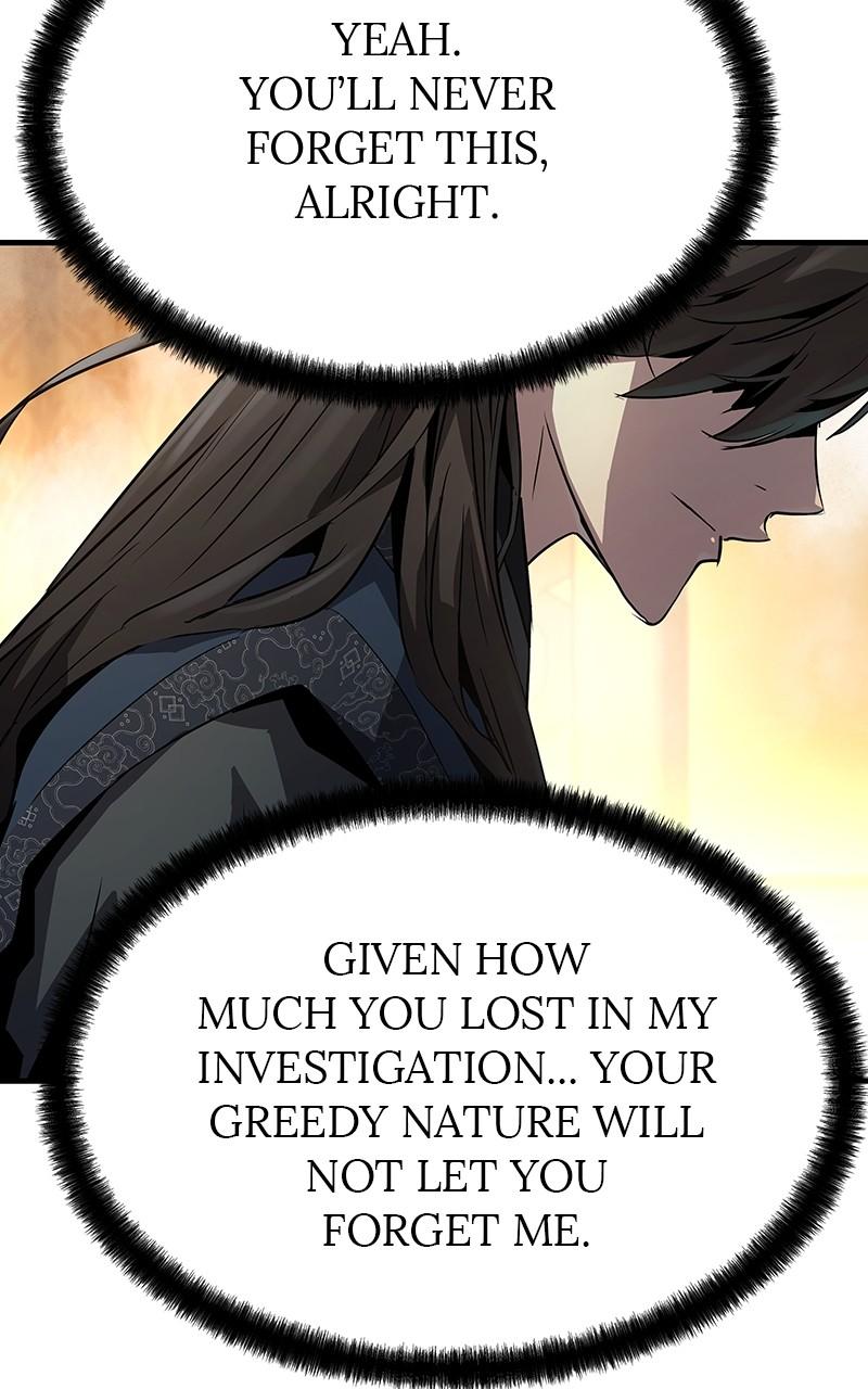 Absolute Regression Chapter 15 — page 37
