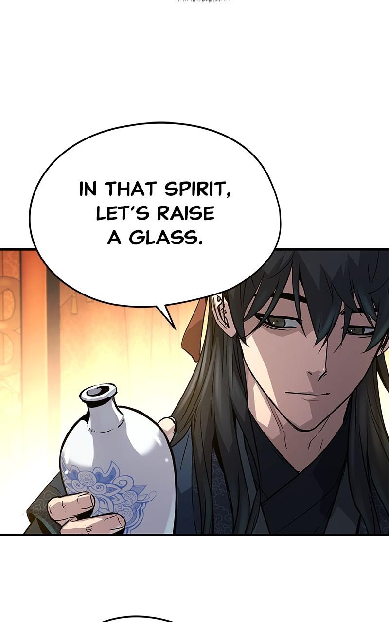 Absolute Regression Chapter 15 — page 38