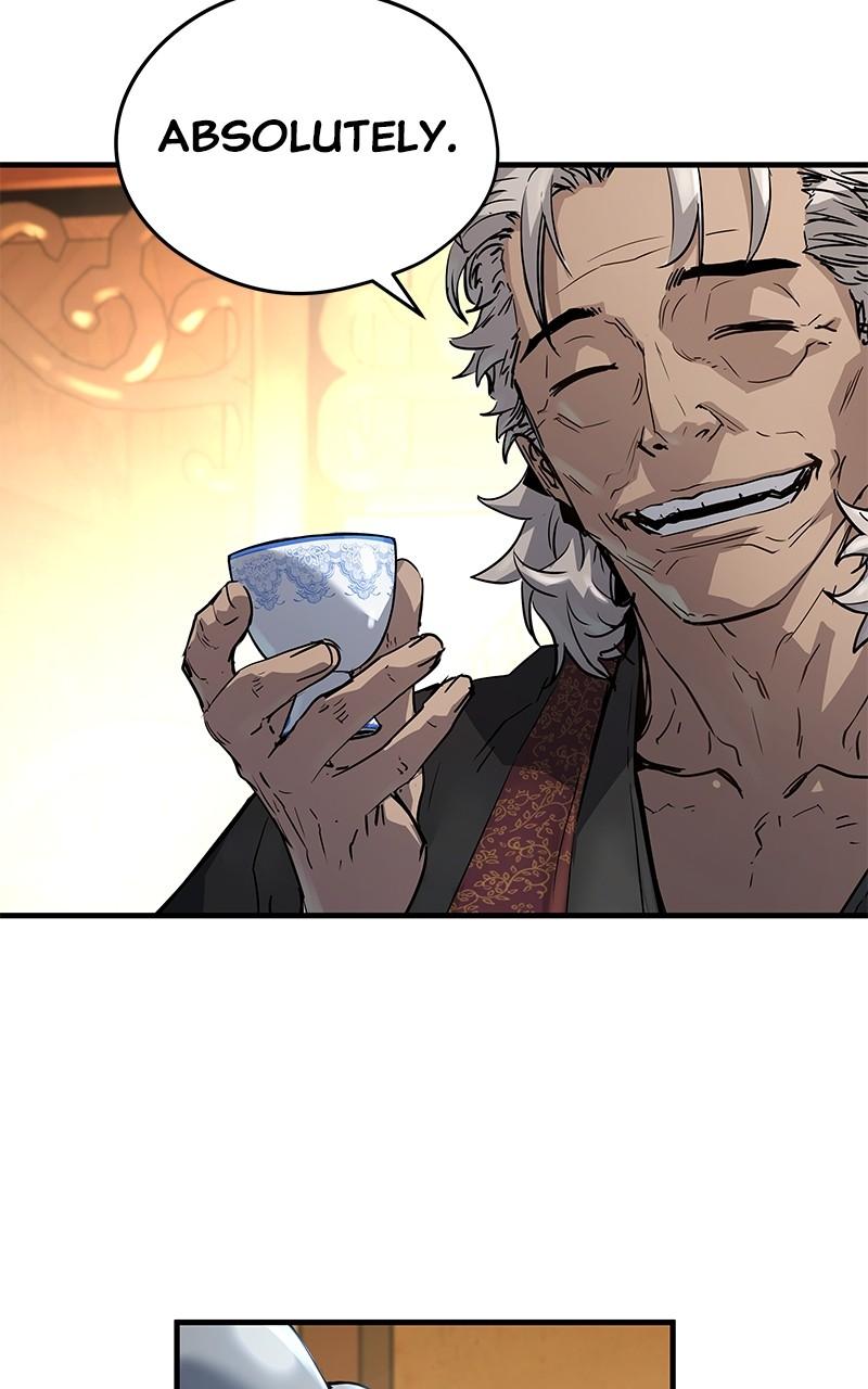 Absolute Regression Chapter 15 — page 39