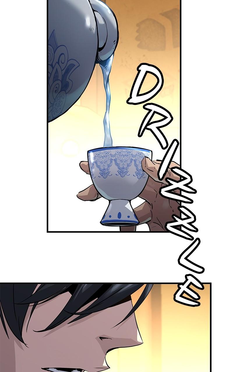 Absolute Regression Chapter 15 — page 40