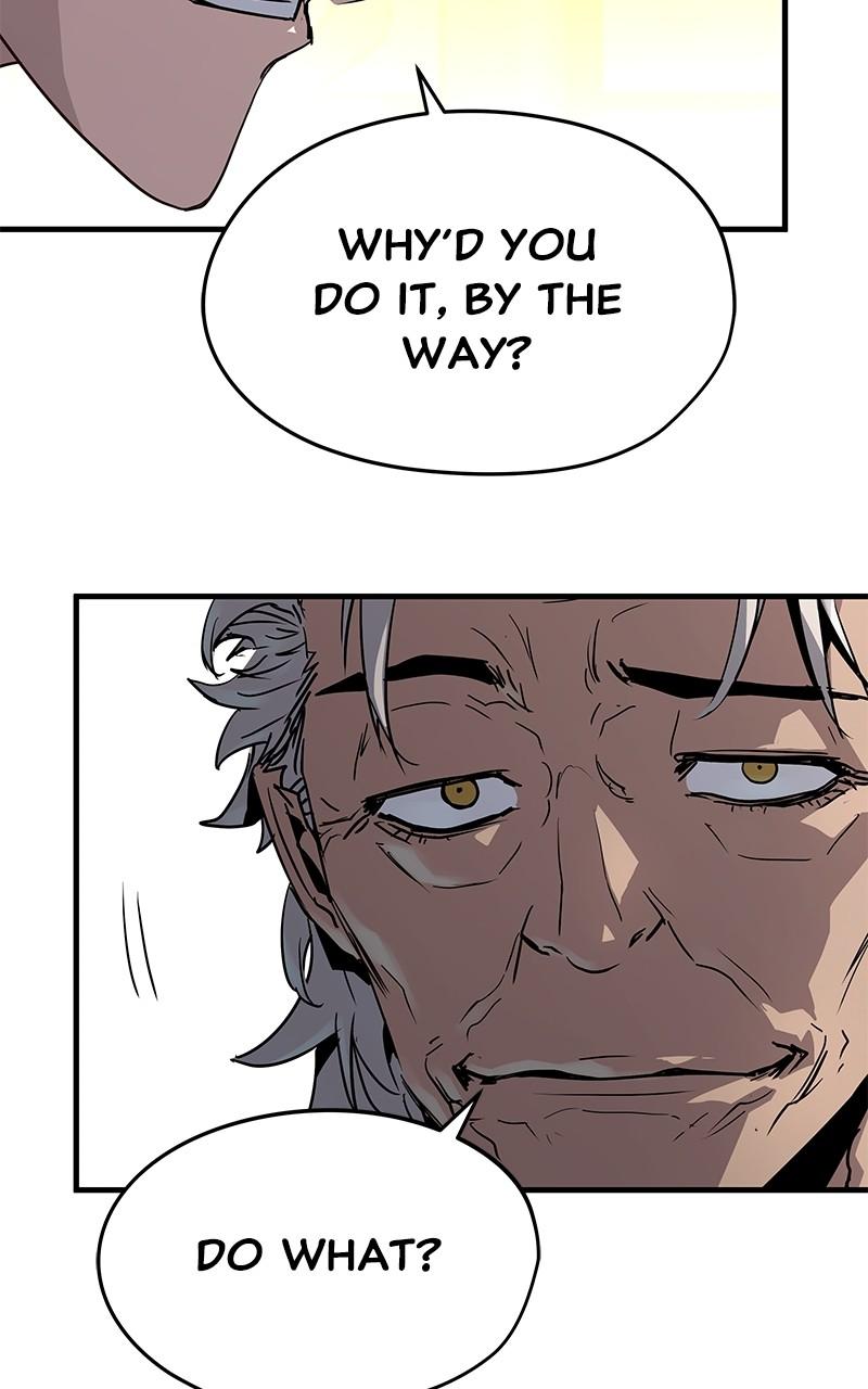 Absolute Regression Chapter 15 — page 41