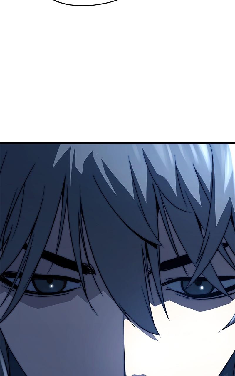 Absolute Regression Chapter 15 — page 42