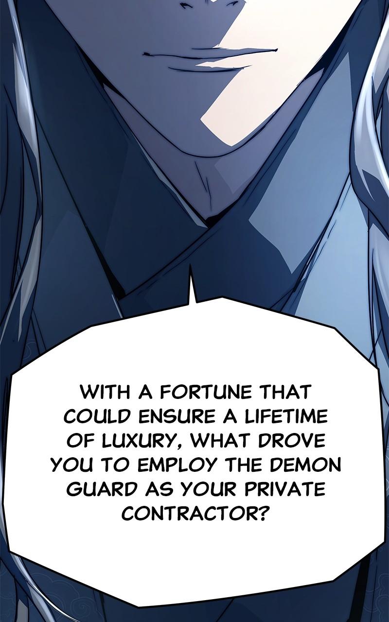 Absolute Regression Chapter 15 — page 43