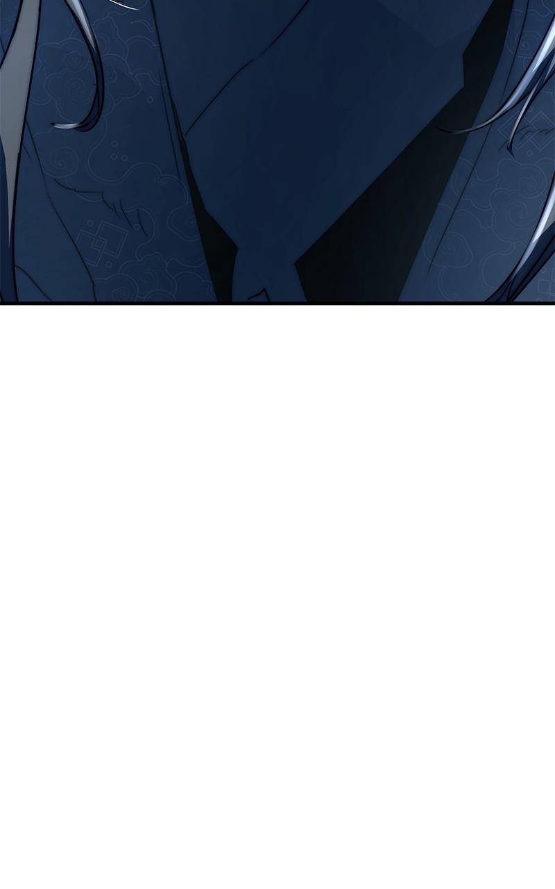 Absolute Regression Chapter 15 — page 44