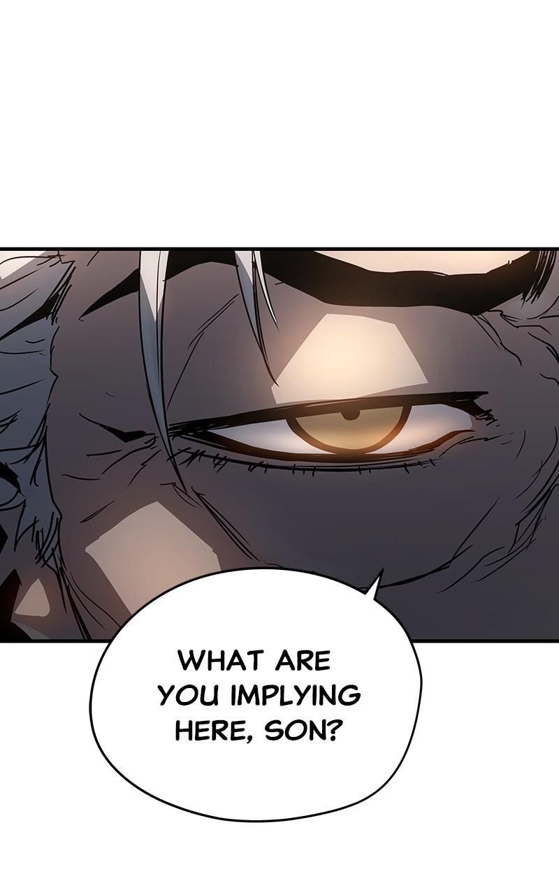 Absolute Regression Chapter 15 — page 50