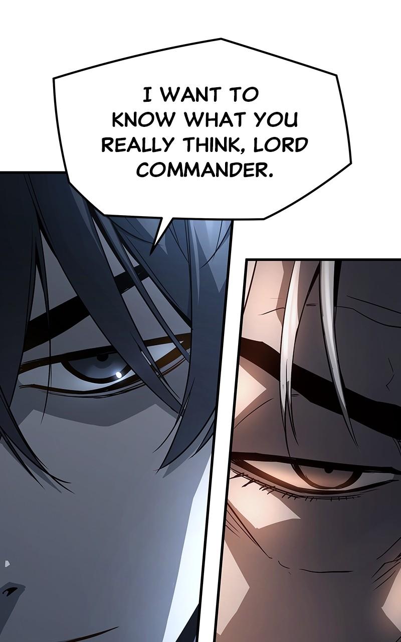 Absolute Regression Chapter 15 — page 51