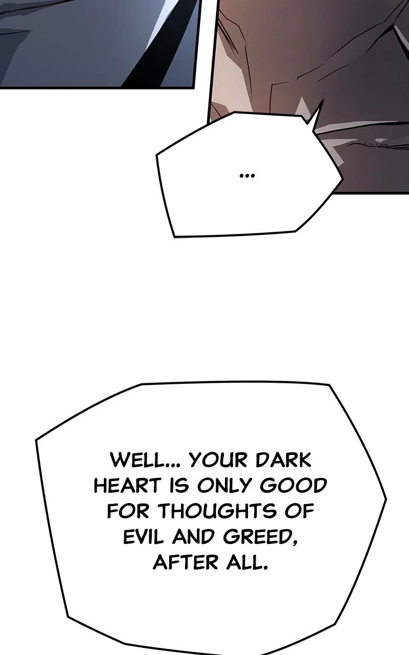Absolute Regression Chapter 15 — page 52
