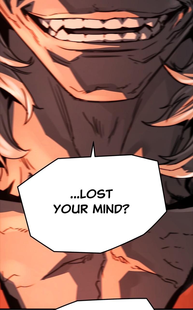 Absolute Regression Chapter 15 — page 55
