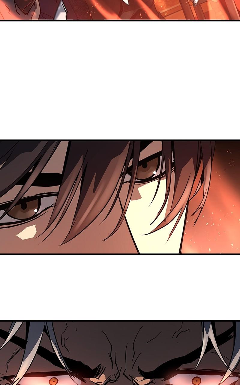 Absolute Regression Chapter 15 — page 61