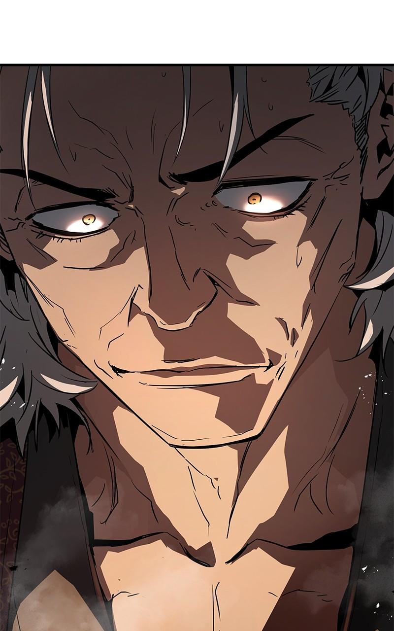 Absolute Regression Chapter 15 — page 64