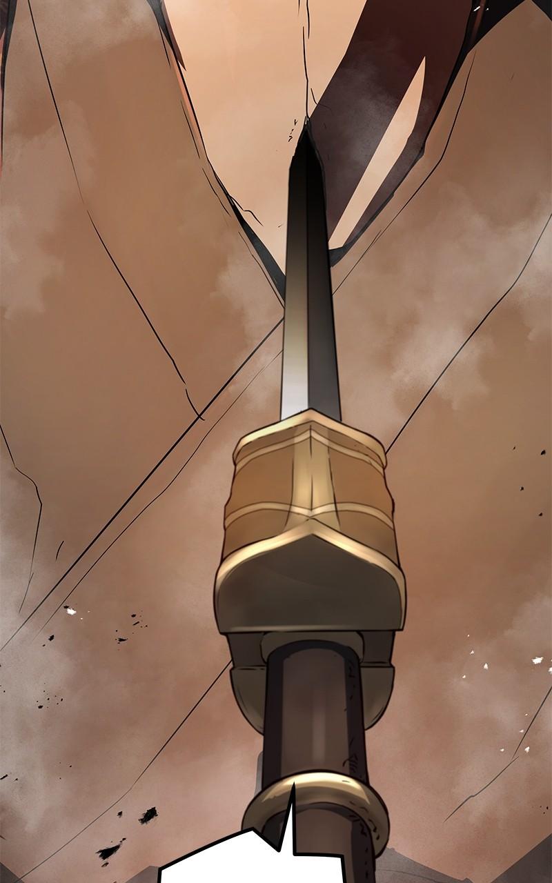 Absolute Regression Chapter 15 — page 65
