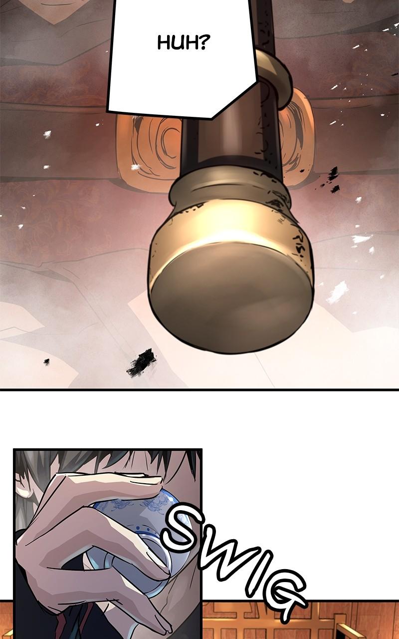 Absolute Regression Chapter 15 — page 66