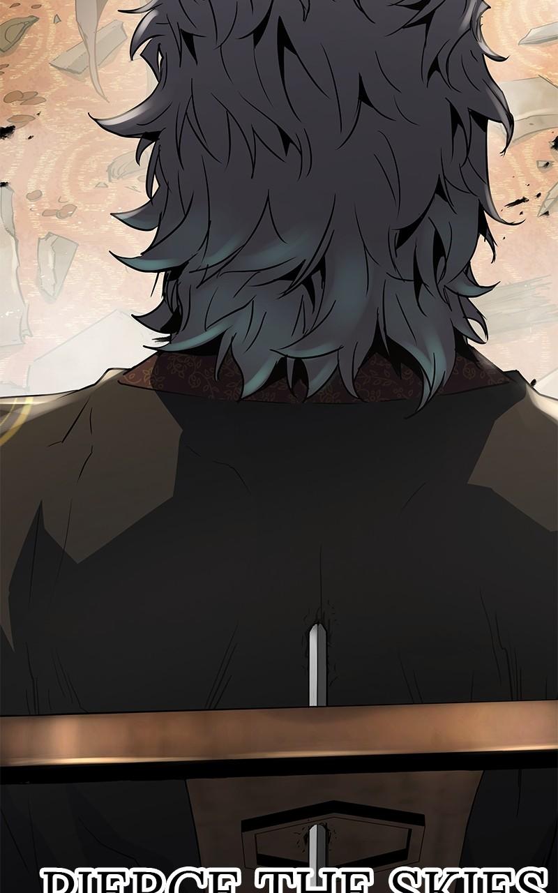Absolute Regression Chapter 15 — page 68