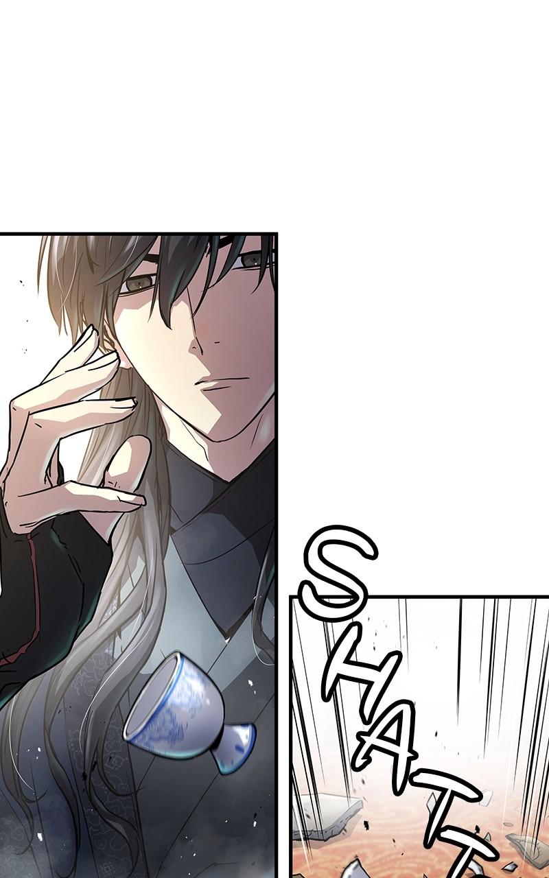 Absolute Regression Chapter 15 — page 70