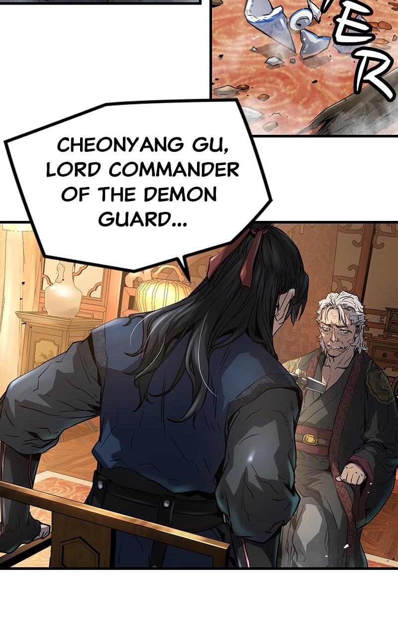 Absolute Regression Chapter 15 — page 71