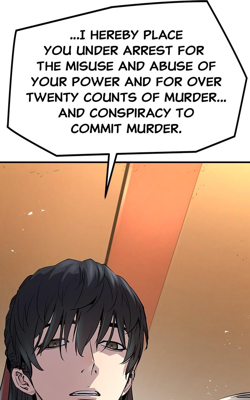 Absolute Regression Chapter 15 — page 72