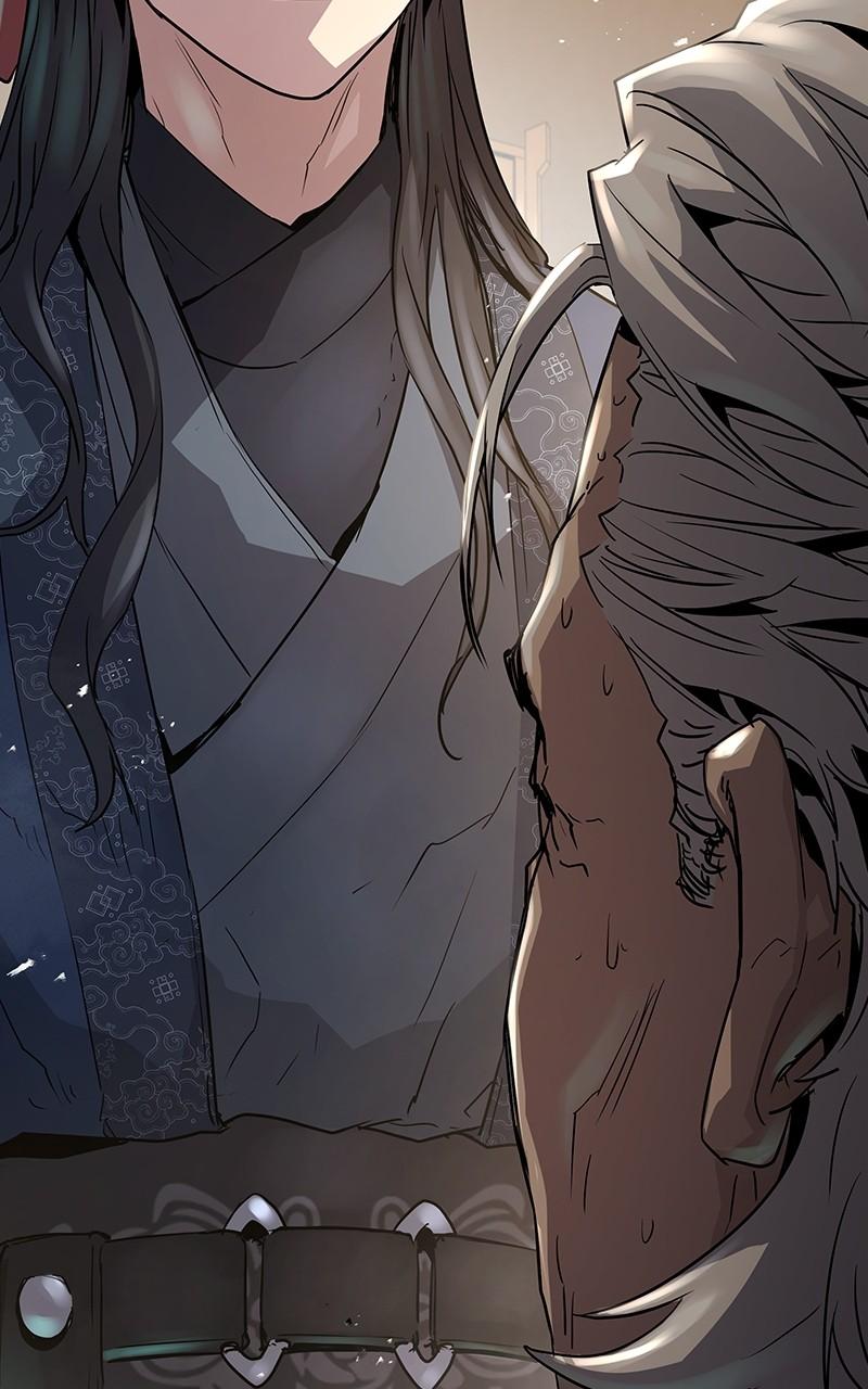 Absolute Regression Chapter 15 — page 73
