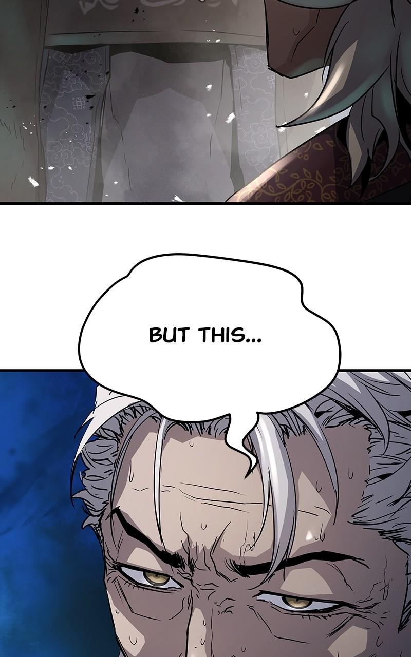 Absolute Regression Chapter 15 — page 74