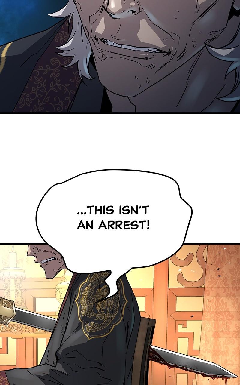Absolute Regression Chapter 15 — page 75