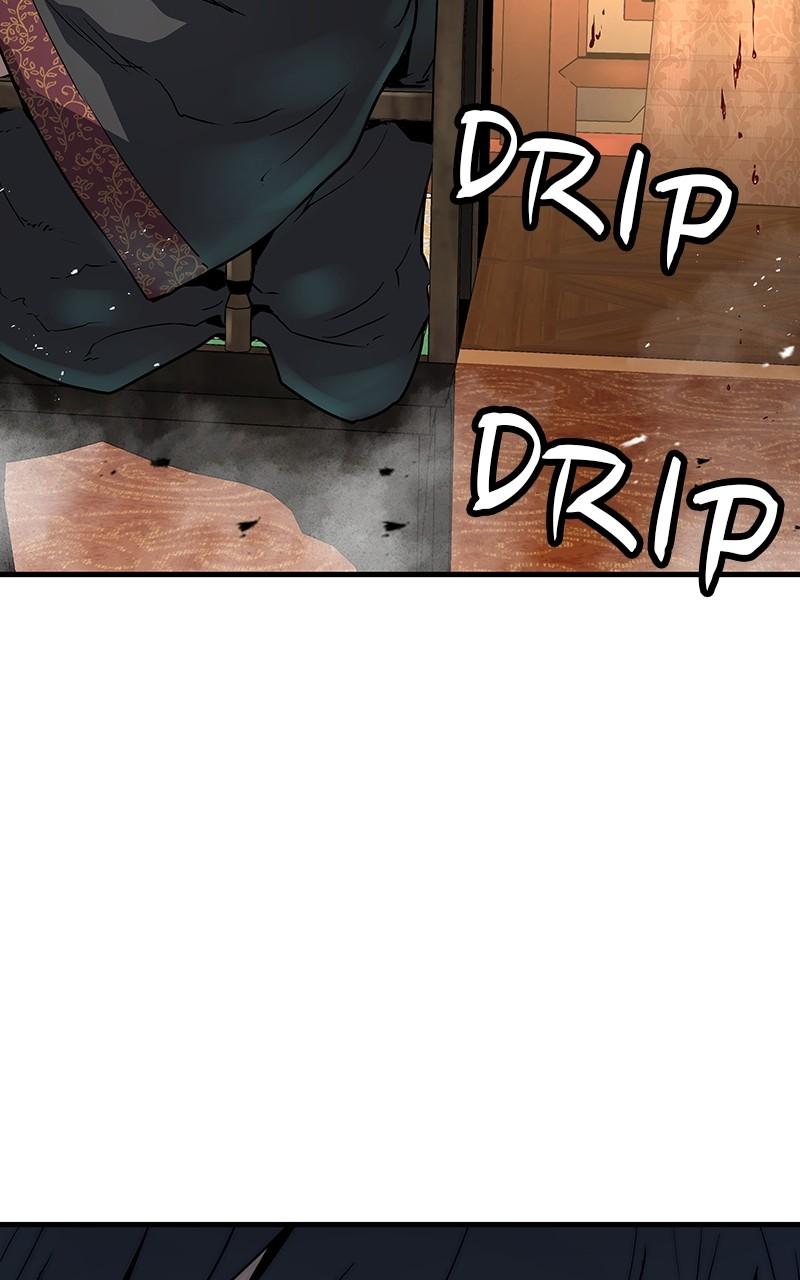 Absolute Regression Chapter 15 — page 76