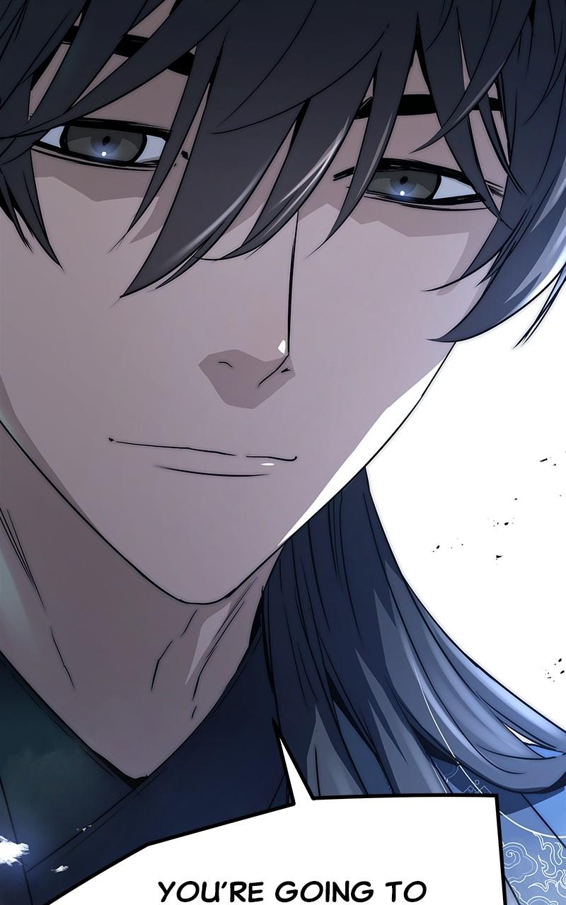 Absolute Regression Chapter 15 — page 77