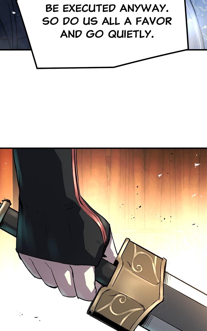Absolute Regression Chapter 15 — page 78