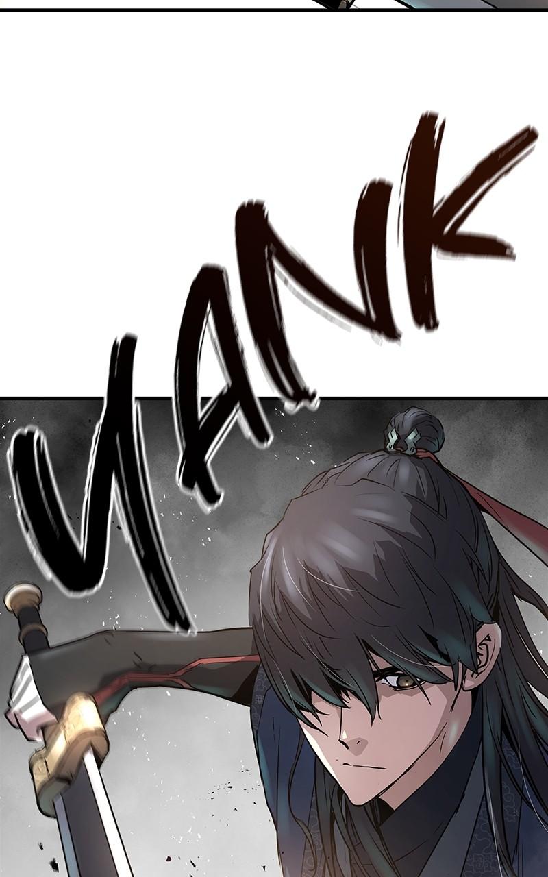 Absolute Regression Chapter 15 — page 79