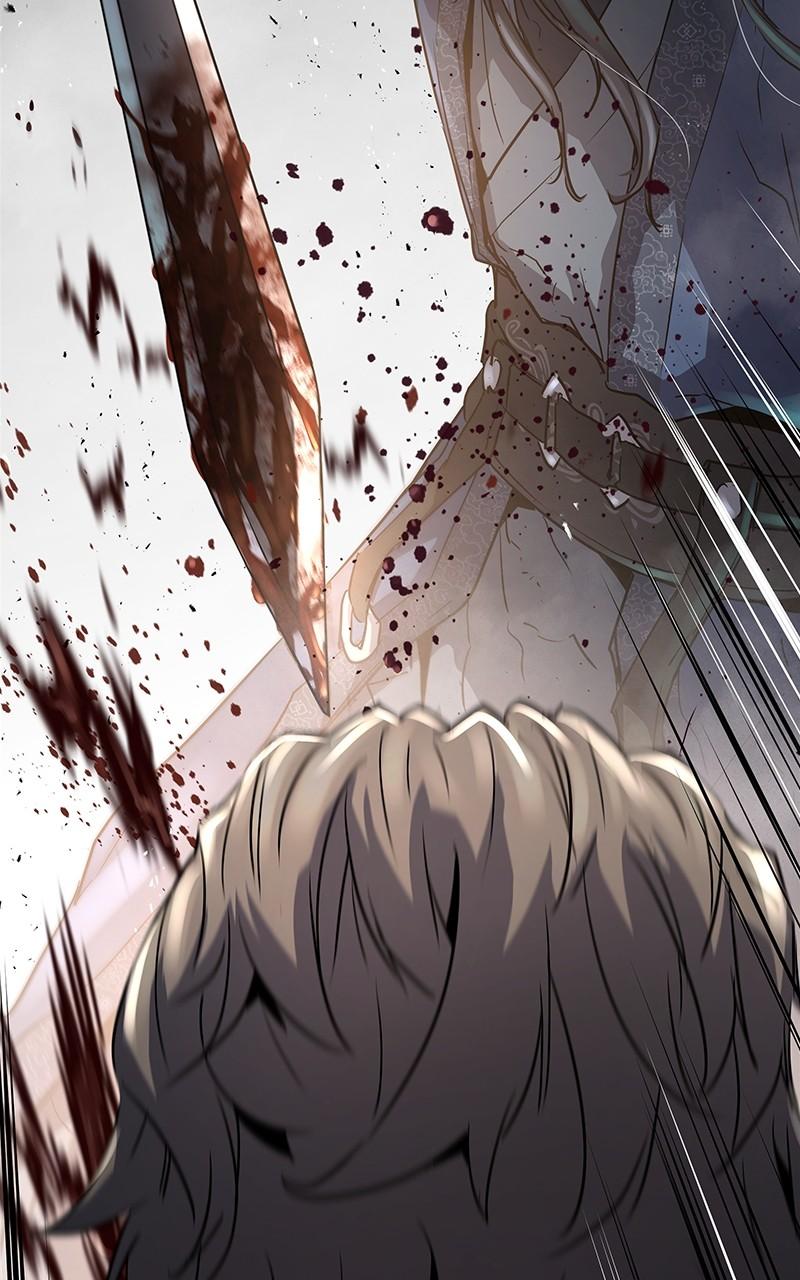 Absolute Regression Chapter 15 — page 80