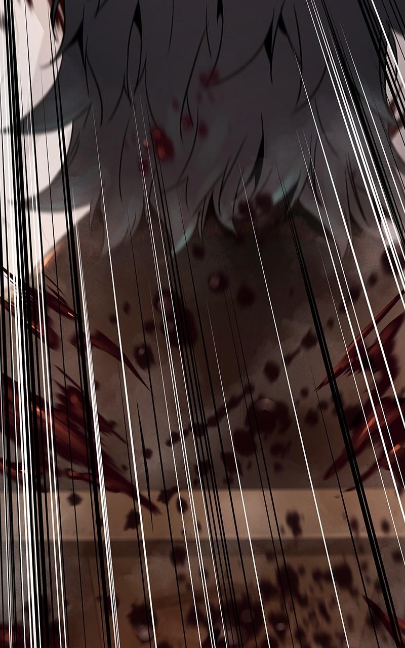 Absolute Regression Chapter 15 — page 81