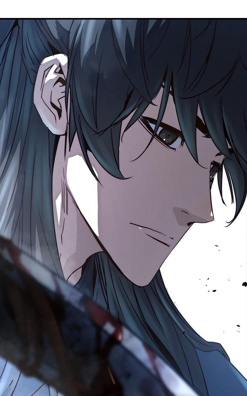 Absolute Regression Chapter 15 — page 83